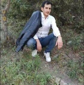 Yanız