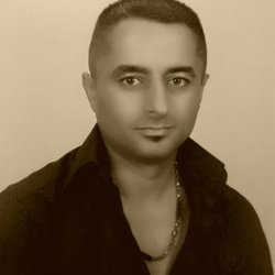 Murat