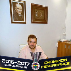 Sadık
