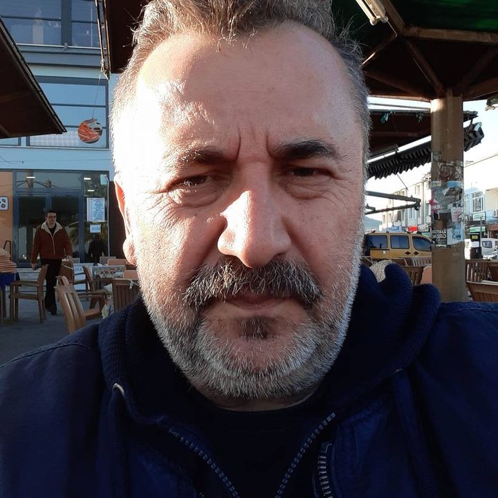 Samer