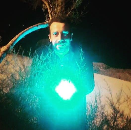 Onur