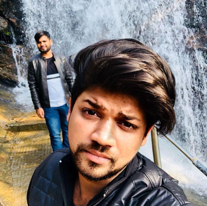 Ajay