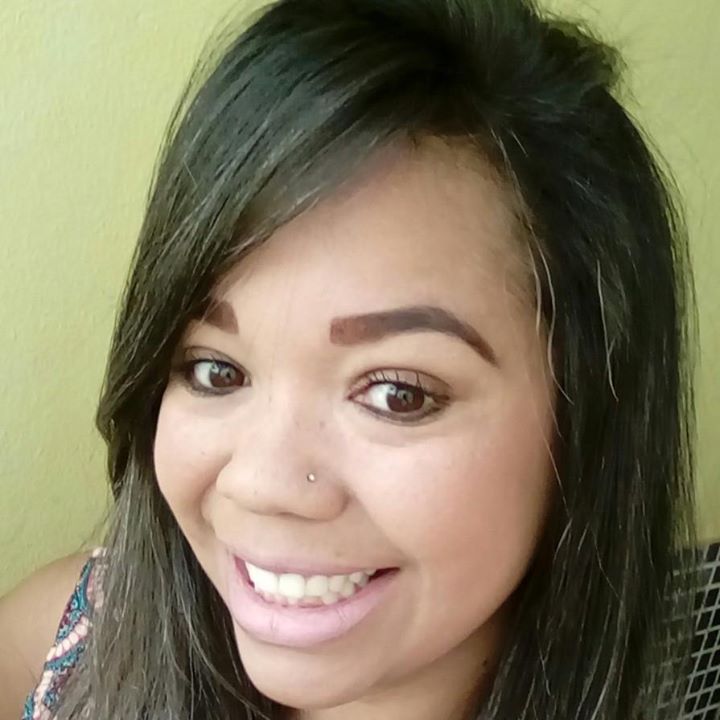 Julhiana