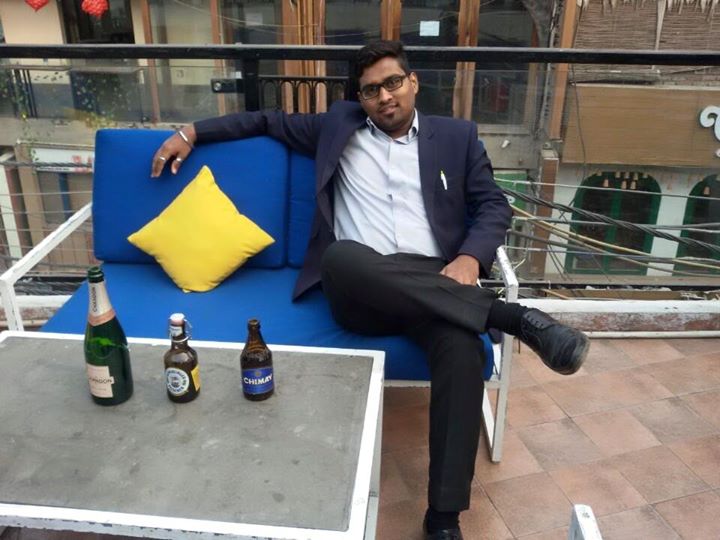 Akshay