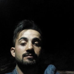 Muhammed