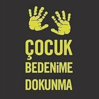 Serkan
