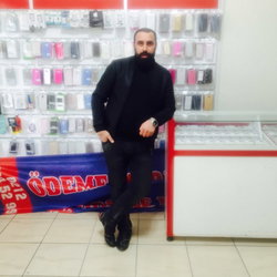 Yakup