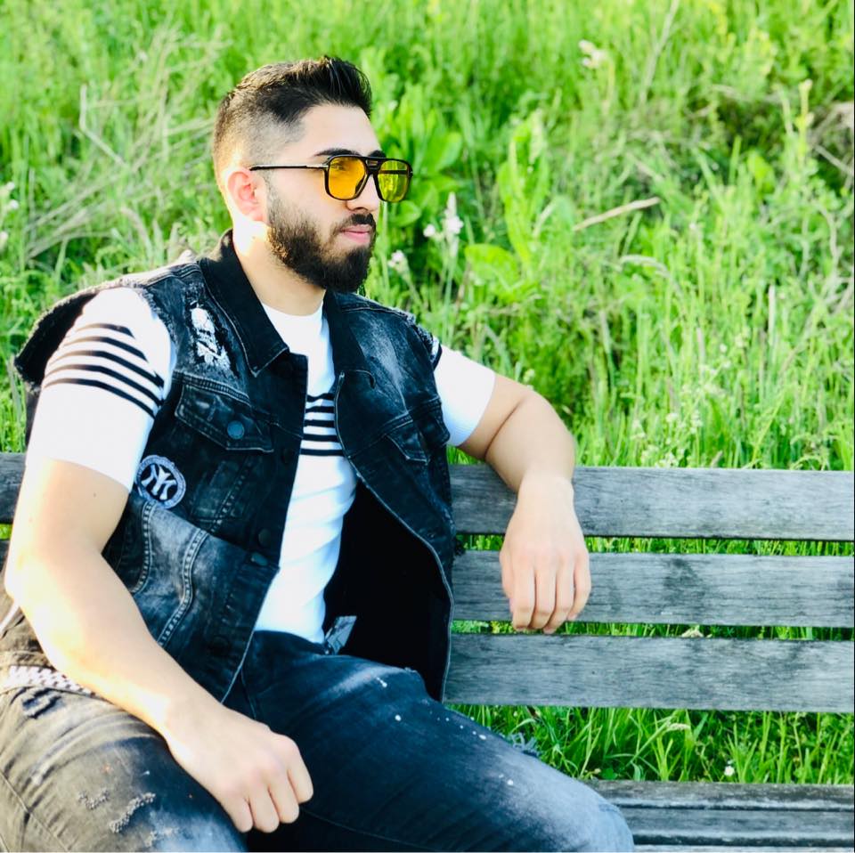Mehmet