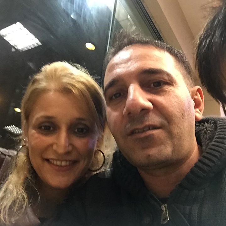 Sukru