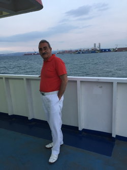 Abdullah