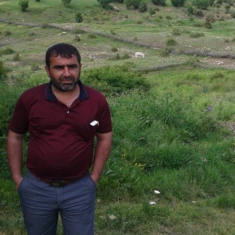 Sürgün
