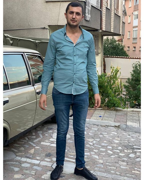 Hamdi