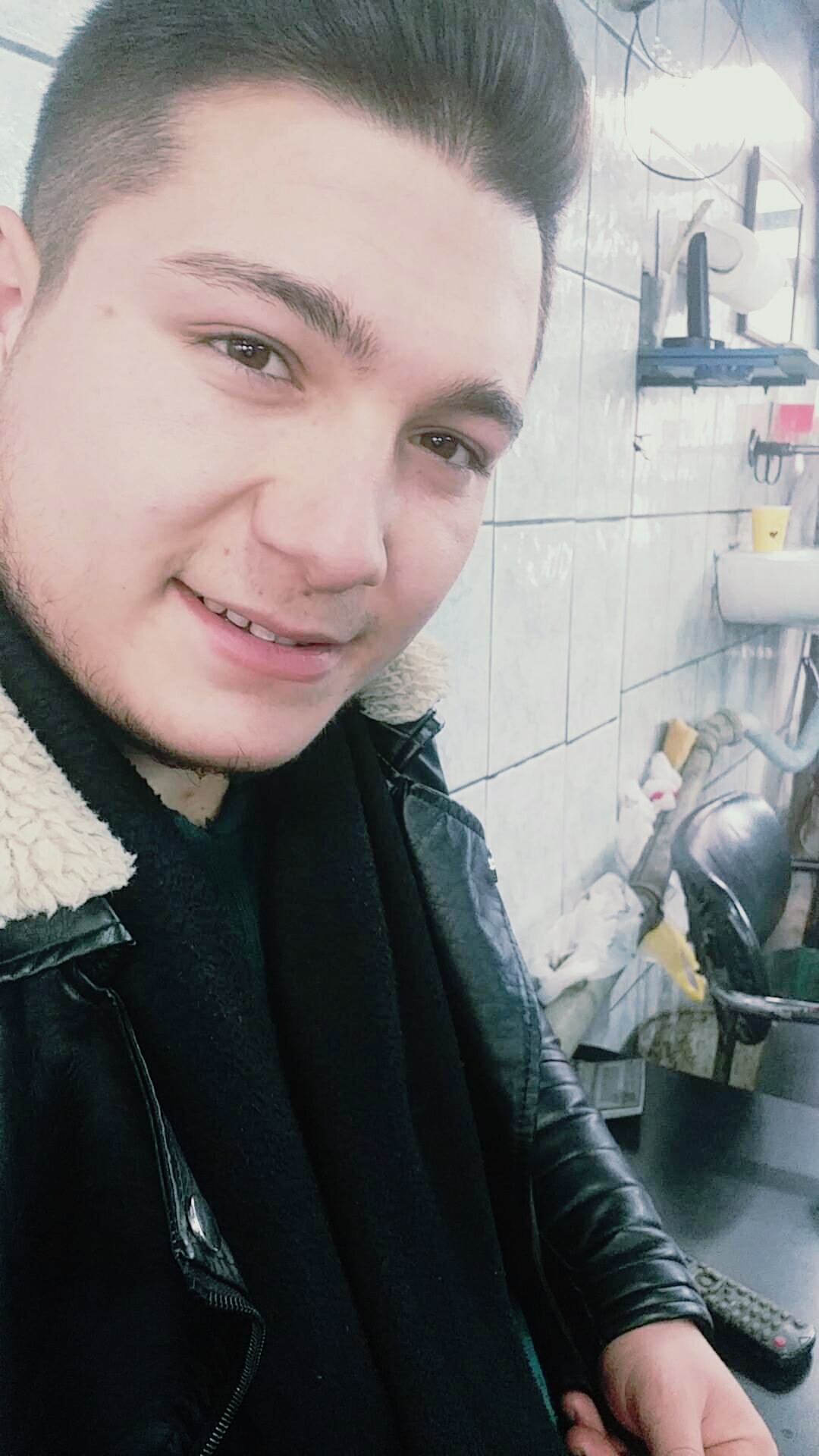 Emrecan