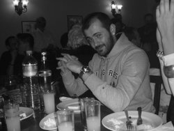 Gokhan