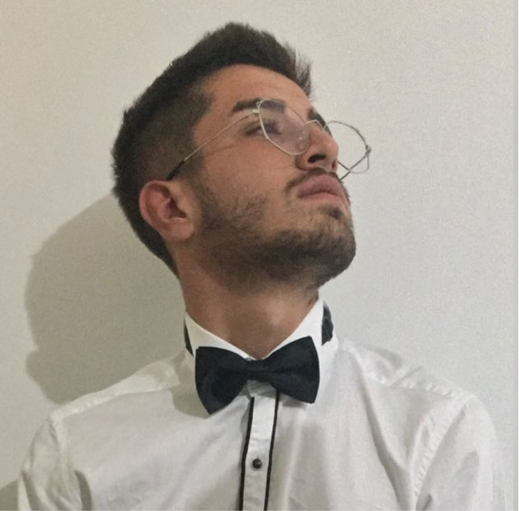 Burak