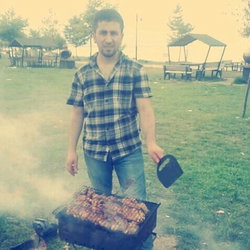 Emrah