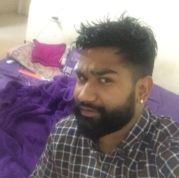 Pankaj