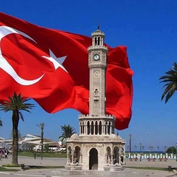 Ramazan