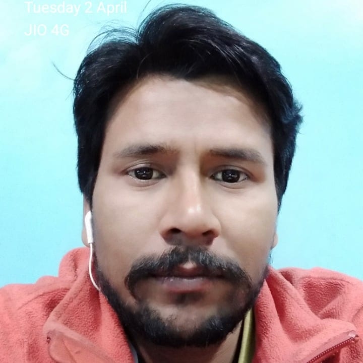 Gobind