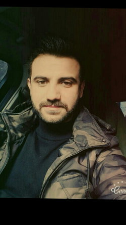 Oğuzhan