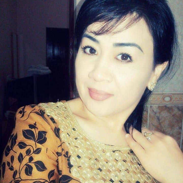 Gulistan