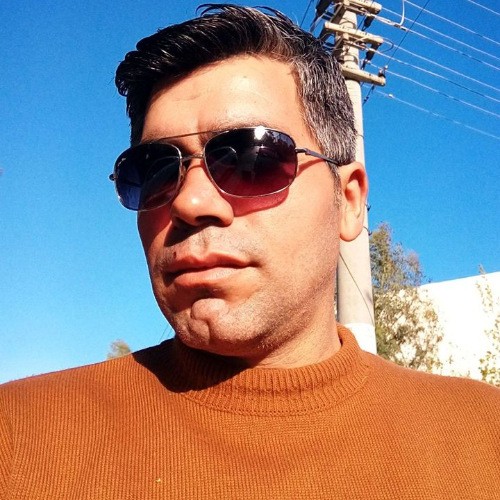 Levent