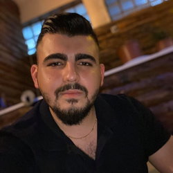 Mustafa