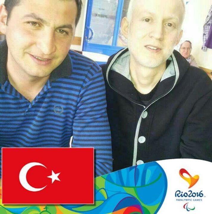 Fatih