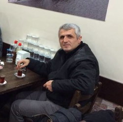 İsmail