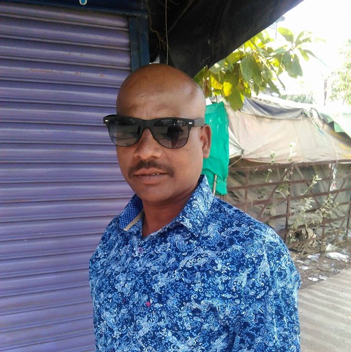 Balaji