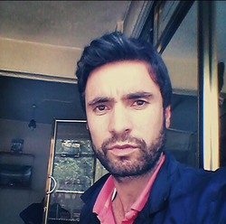 Barış
