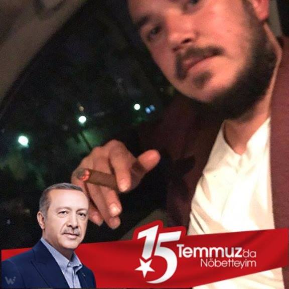 Serhatt
