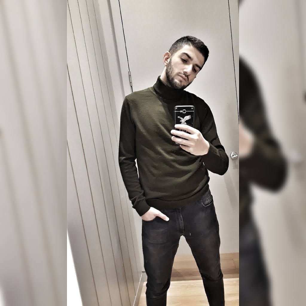 Burak