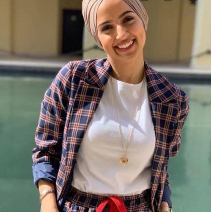 Idil