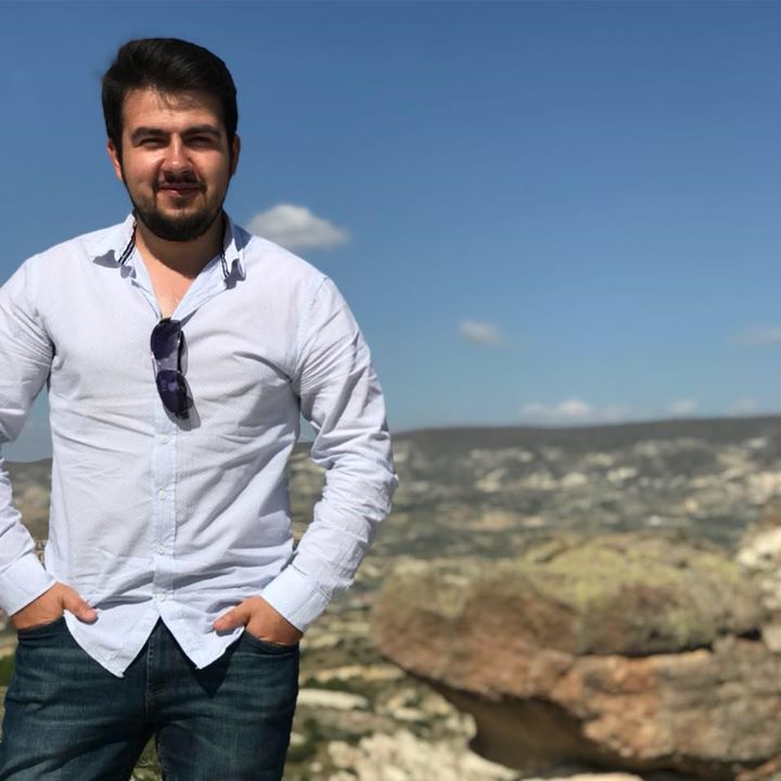 Mustafa