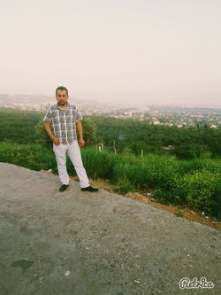 Mehmet