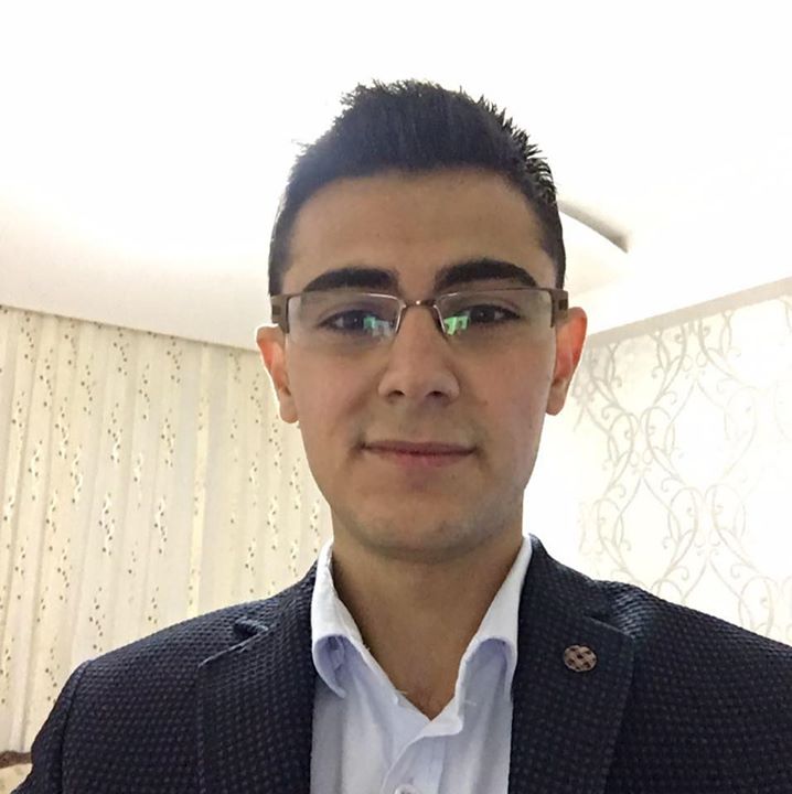 Şiyar