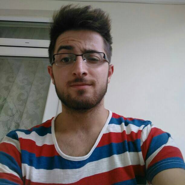 Yusuf