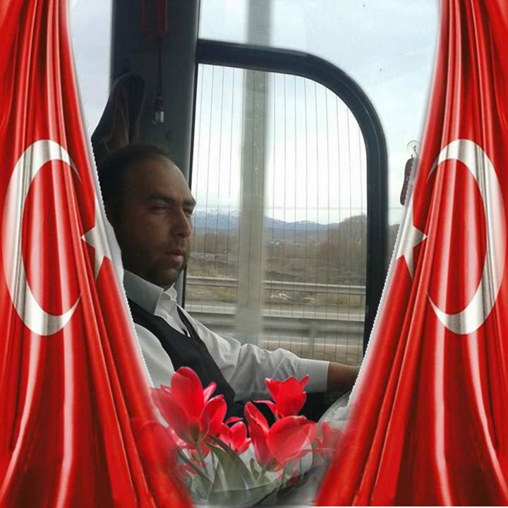 Ahmet