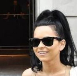 Sibel