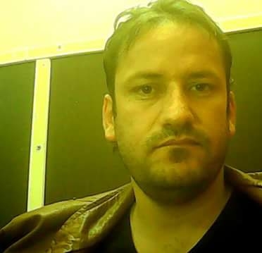 Hikmet