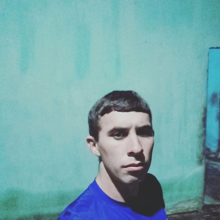 Werle