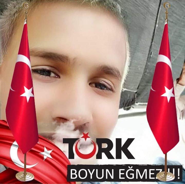 Halil