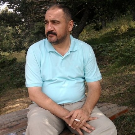 Şaban