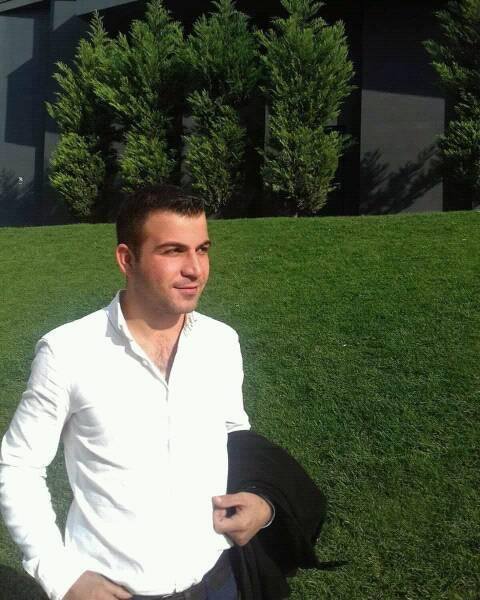Mehmet