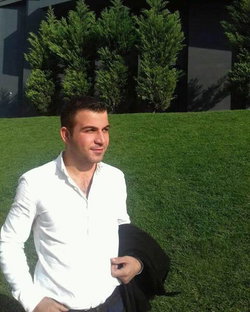 Mehmet