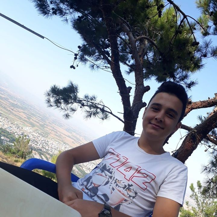 Hasan