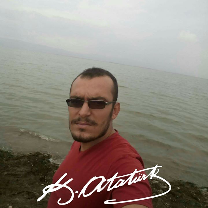 Gökhan