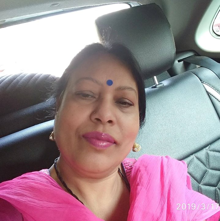 Sarita