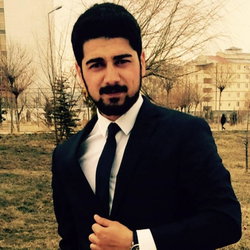 Melik